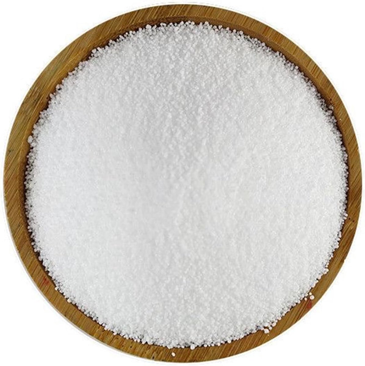Kaarswas voor zandkaarsen, natuurlijke wax voor het maken van kaarsen, decoratie voor bruiloften en handgemaakte geschenken, 2,26 kg