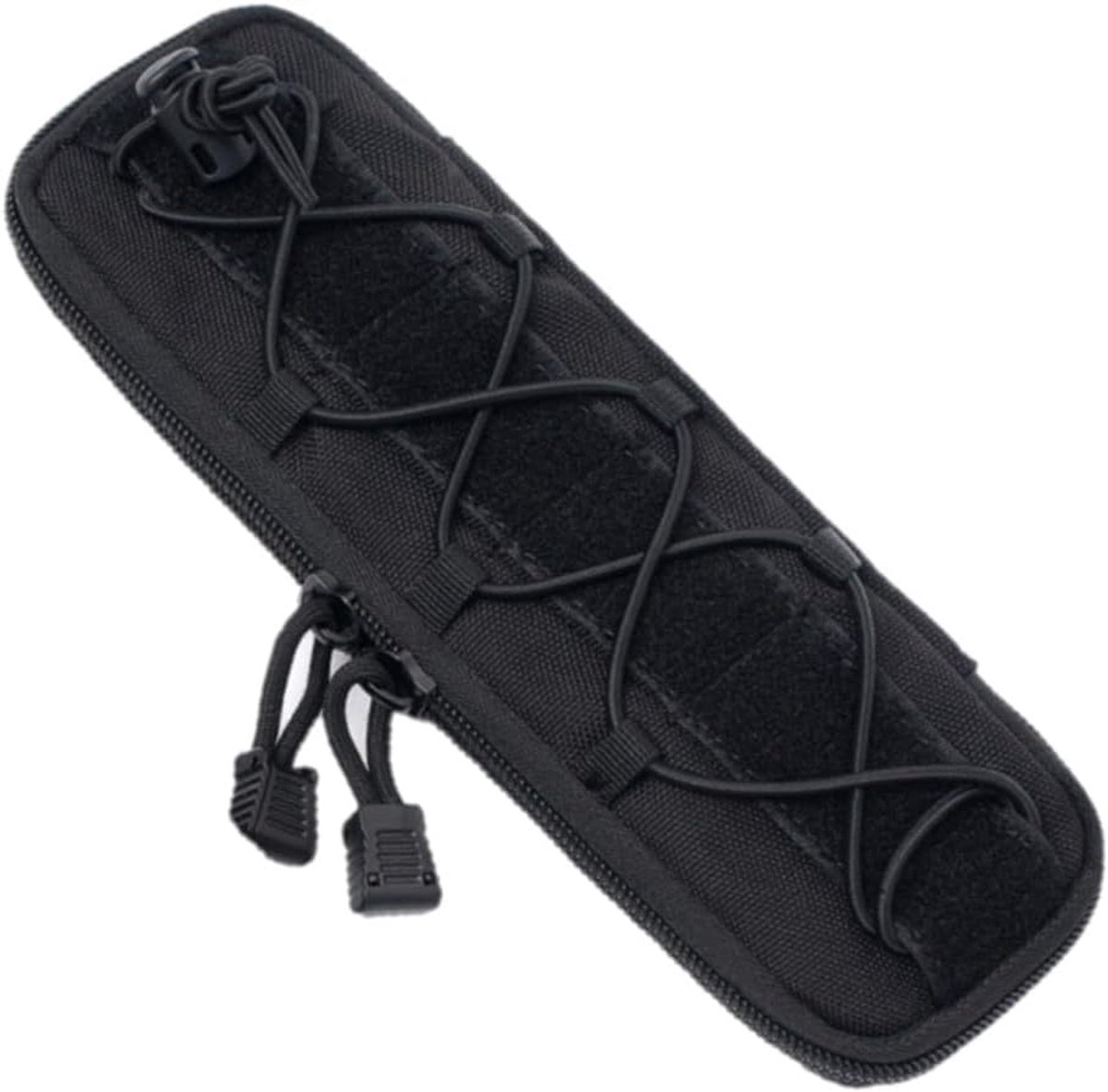 Messentas, Mes Schede Tas Molle Mes Case Jacht Mes Reizen Mes Holster