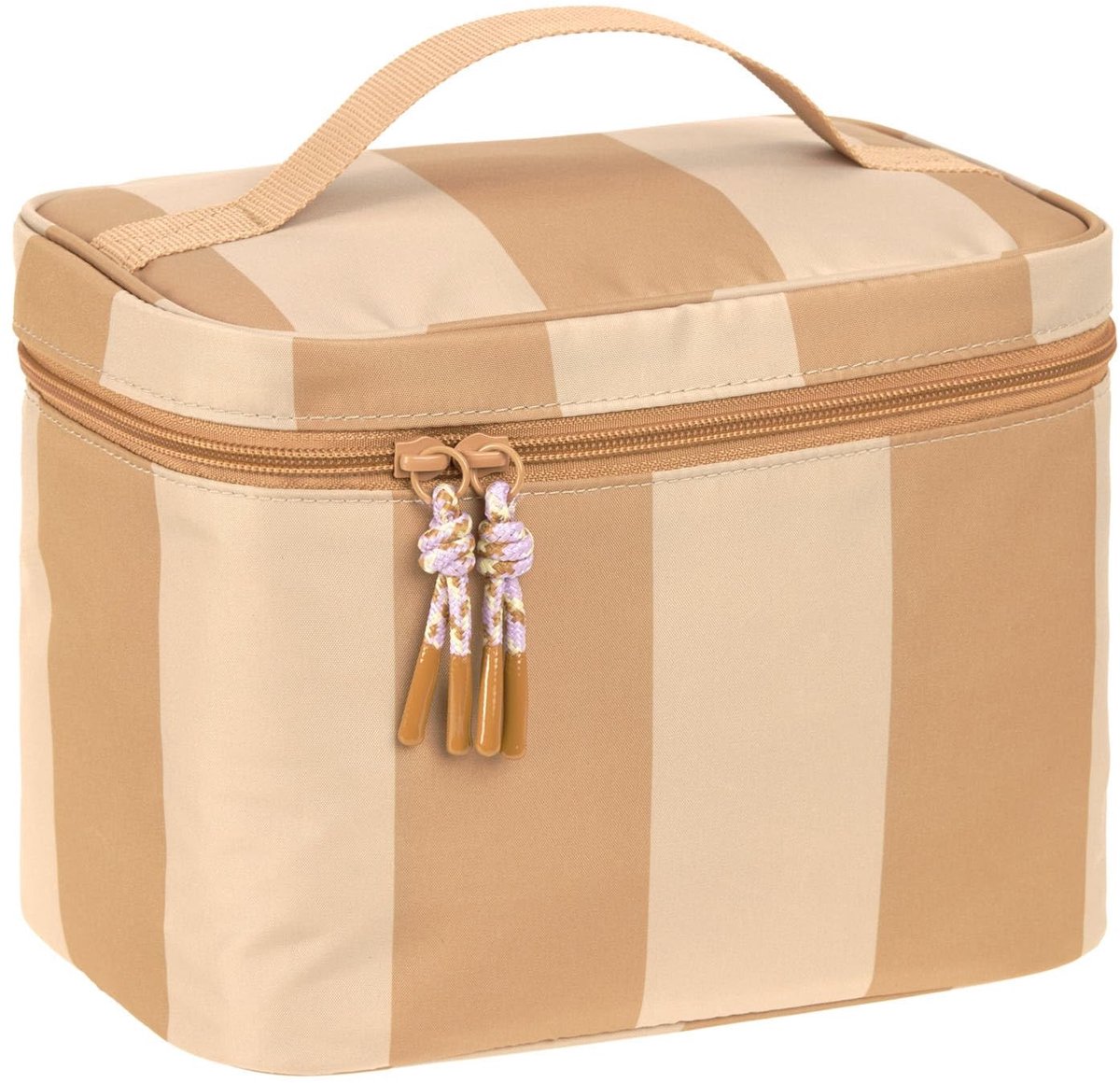Omgoods - Baby Luierorganizer - Praktische Verschoontas
