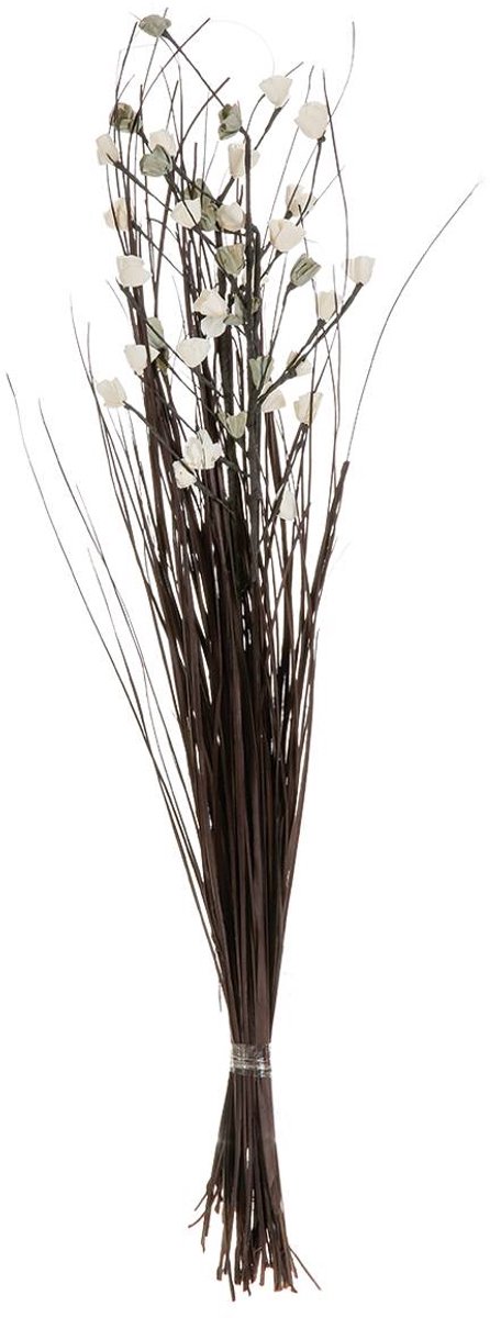 Gedroogde bloemen H100 cm KEONI
