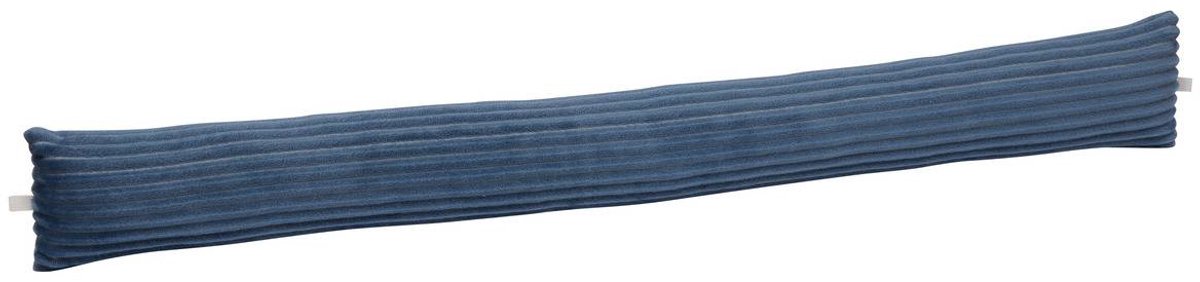 Deuronderlegger van ribfluweel ARUM