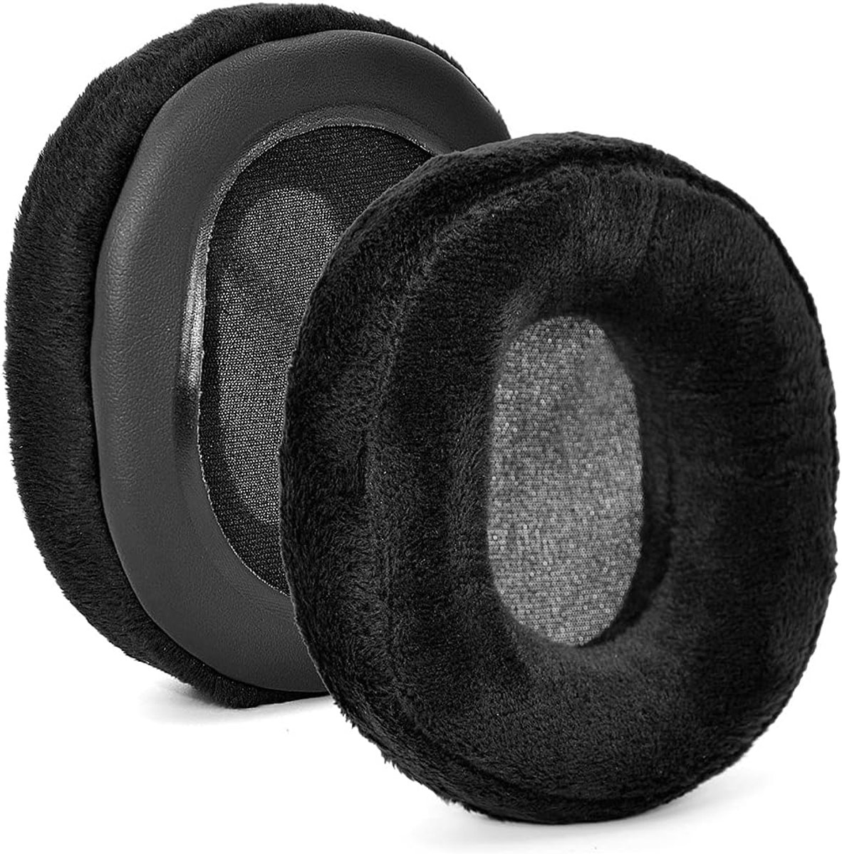 Hyper X Replacement Ear Pads for Alpha / Cloud II / Stinger / Fly Headphone Pillow - ShopVlot
