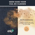 Product afbeelding  10
