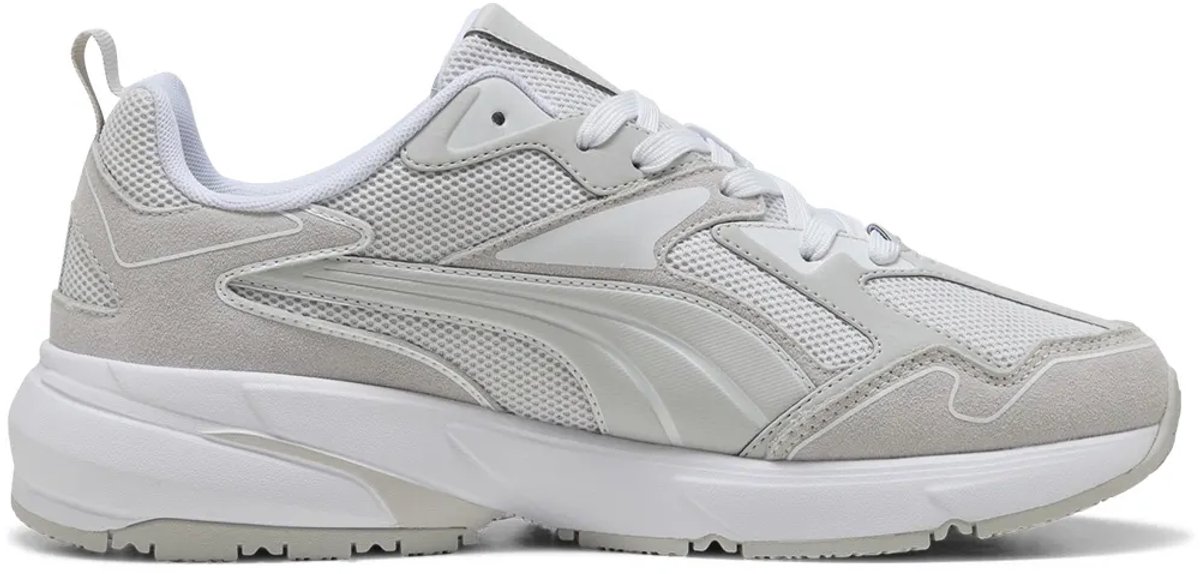 Puma Profoam Galactic Hardloopschoenen Wit EU 37 1/2 Man