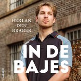 In de bajes