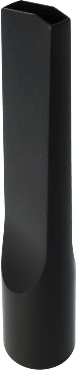 vhbw-kierenzuigmond compatibel met Bosch/Siemens AC5518, AC4416, AC4516, AC4922, AC5500 stofzuigers met een ronde 35 mm-aansluiting - stofzuigerzuigmond, 21,4 cm