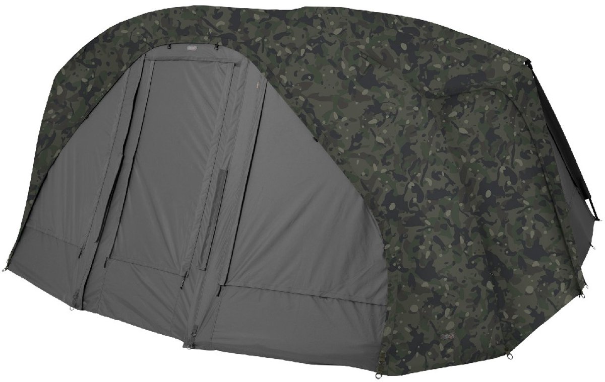 Trakker RS 200 Social Cap Camo