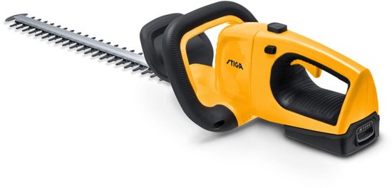 STIGA HT 100e Kit