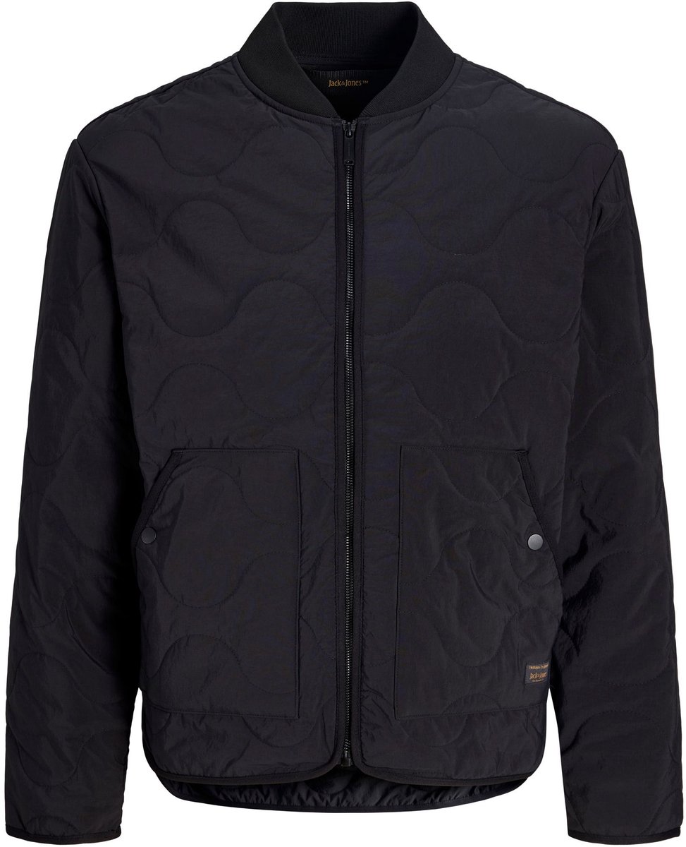 Jack & Jones Plus Jasje Plus Size Jasje