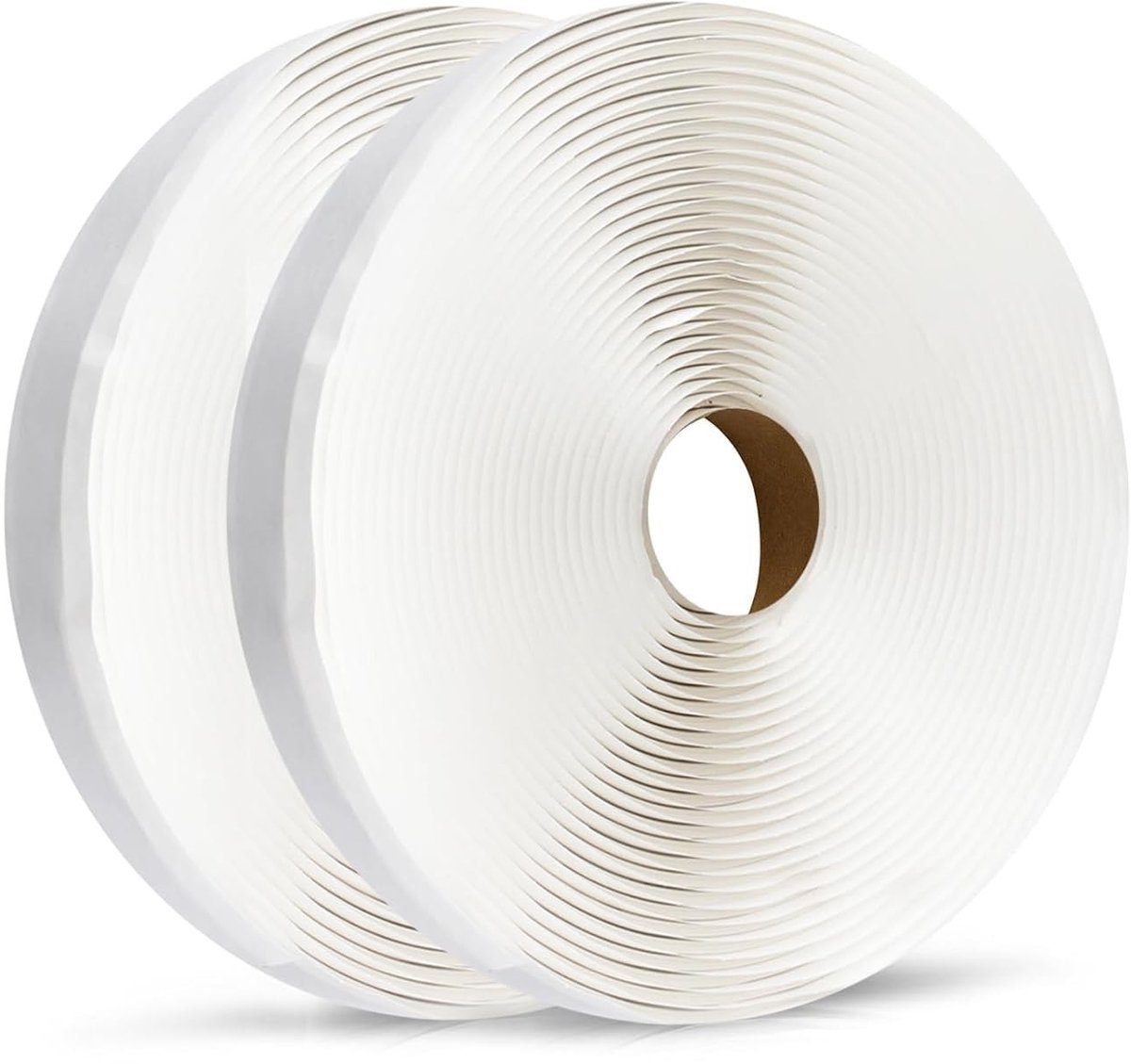 Elzusha - Butyl Tape 3mm x 13mm x 10m Waterdichte Reparatietape