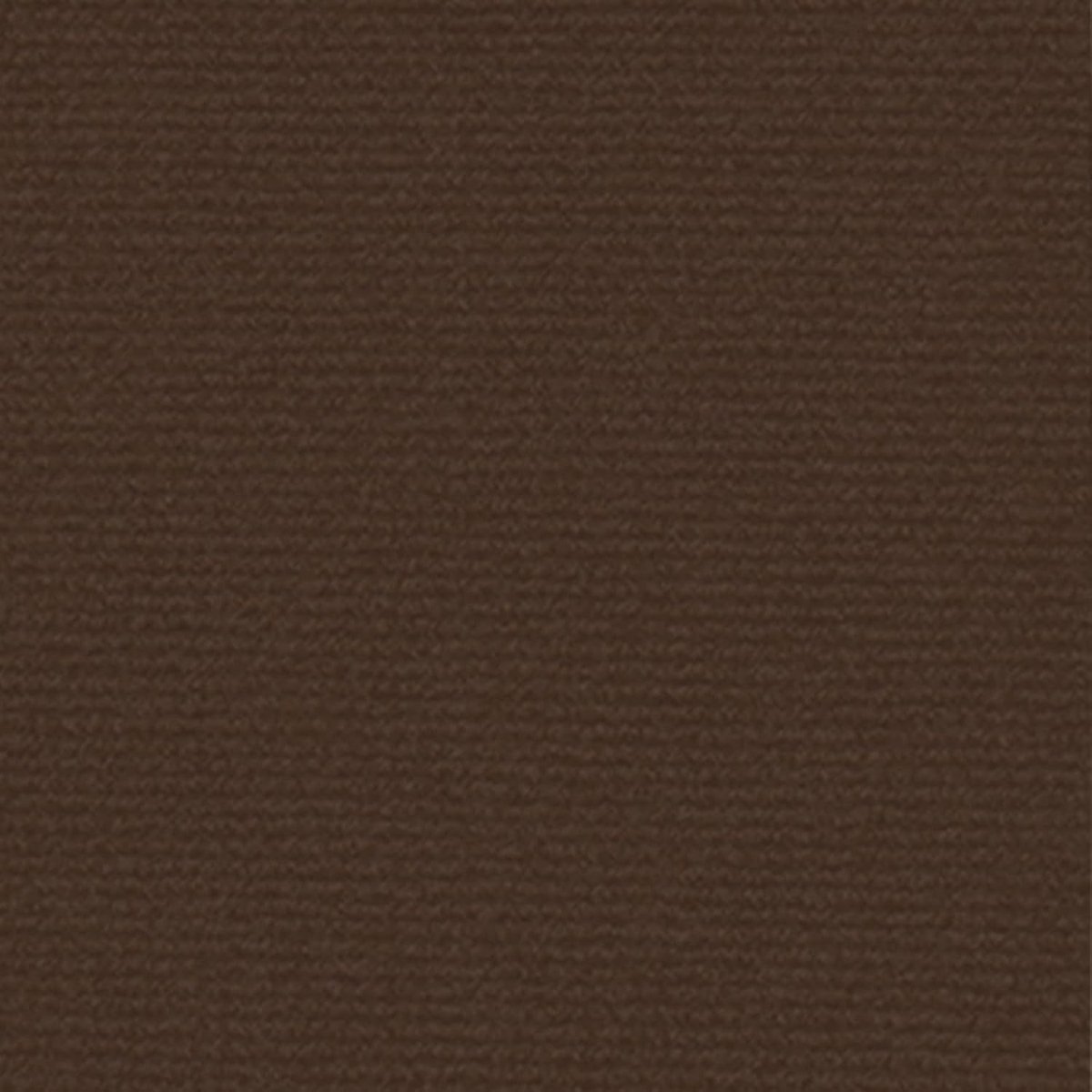 Duurzame Tapijttegels, Zelfklevend, 50 x 50 cm, 10 Stuks, 2.5 m², Ideaal voor Thuis, Kantoor en Commercieel Gebruik, Donkerbruin, Vloerbedekking met Onderlaag