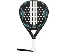 Adidas Match Light 2026