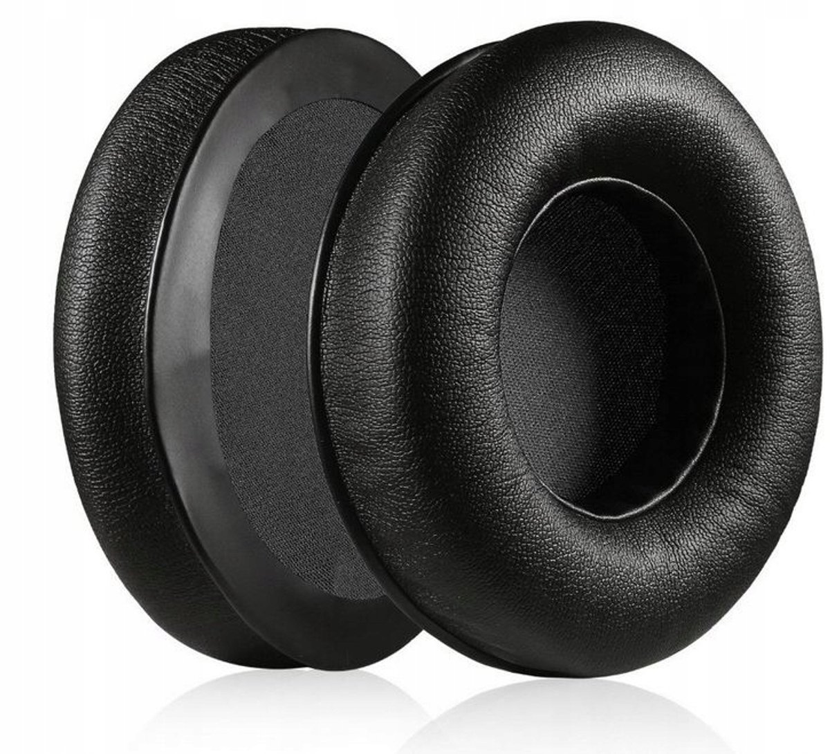 Vervangende Oorkussens voor Gaming Headsets - Comfort & Duurzaamheid