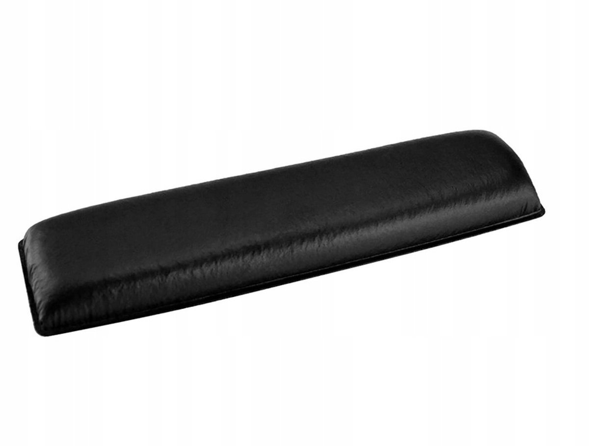 Hoofdbandkussen voor Sennheiser HD265 - Vervangende Oorkussens