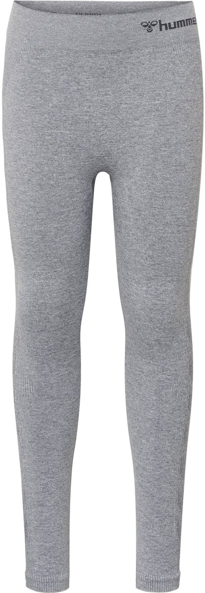 Hmlci Junior Seamless Tights