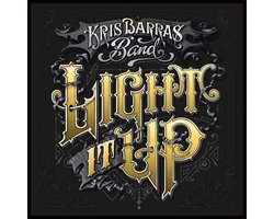 Light It Up