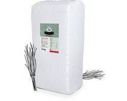 Alpamin - Alpa-Grass - Alpaca gras - Alpaca Ruwvoer - Alpacavoer - 15kg