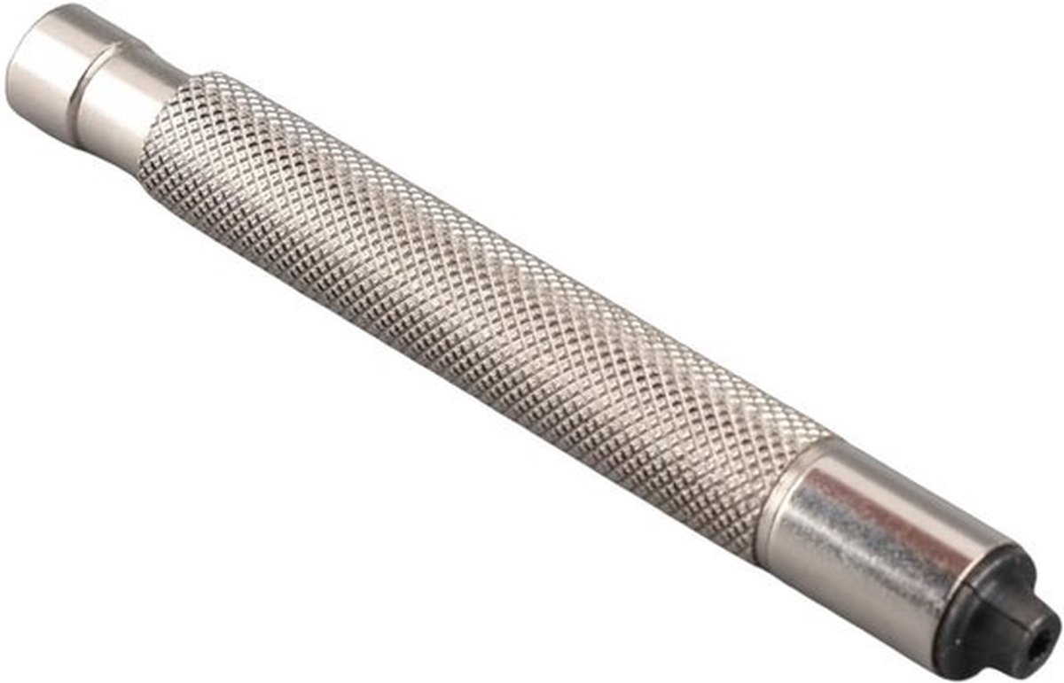 Horloge Winder Tool - Mechanische Winding - Horloge Reparatie - Horloge Gereedschap - Handig Accessoire - 4.5mm Afmeting - Horlogeaccessoire