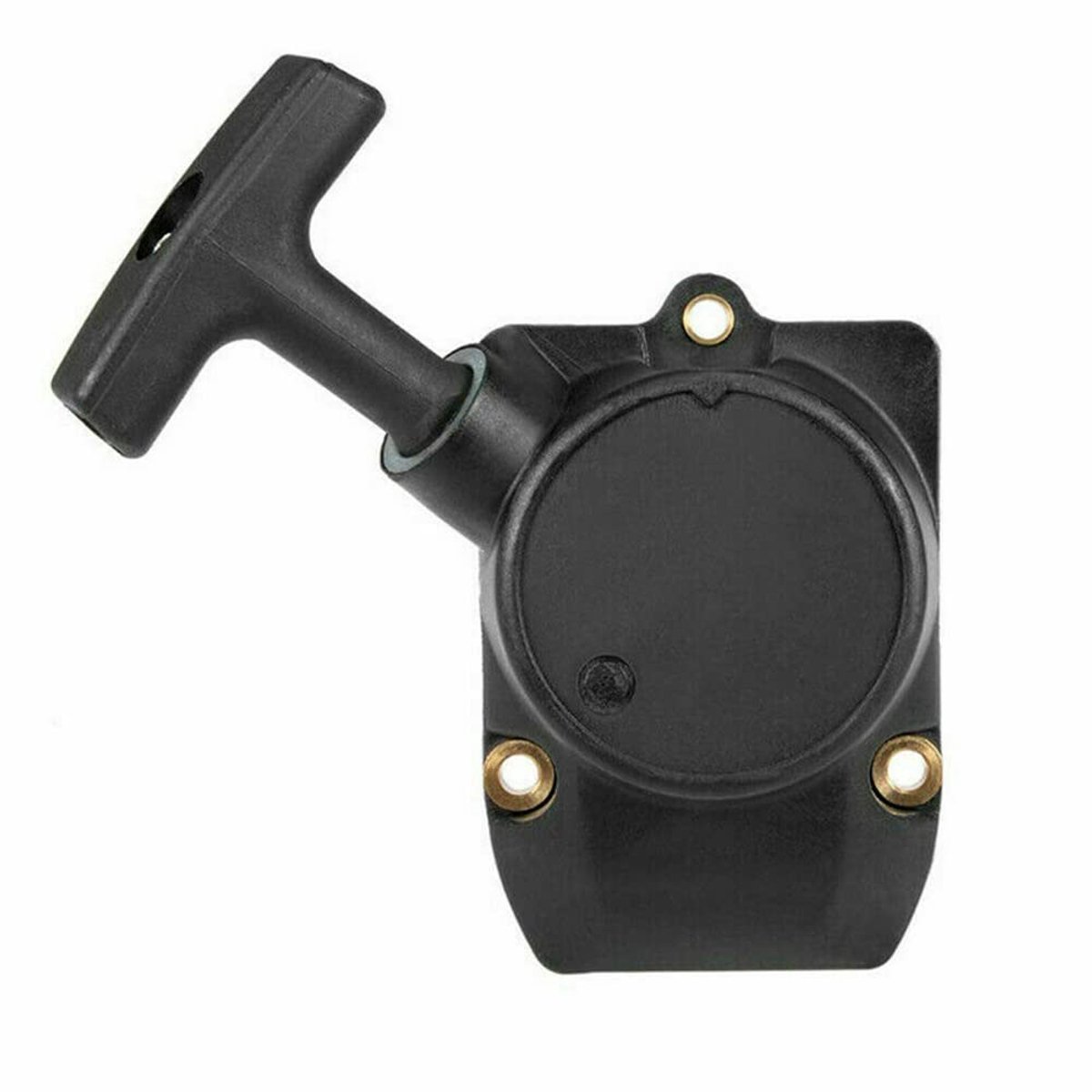 Starter Terugslag Start Voor FS75 voor FS80 FS85 FC85 KM85 FR85 FC75 BG75