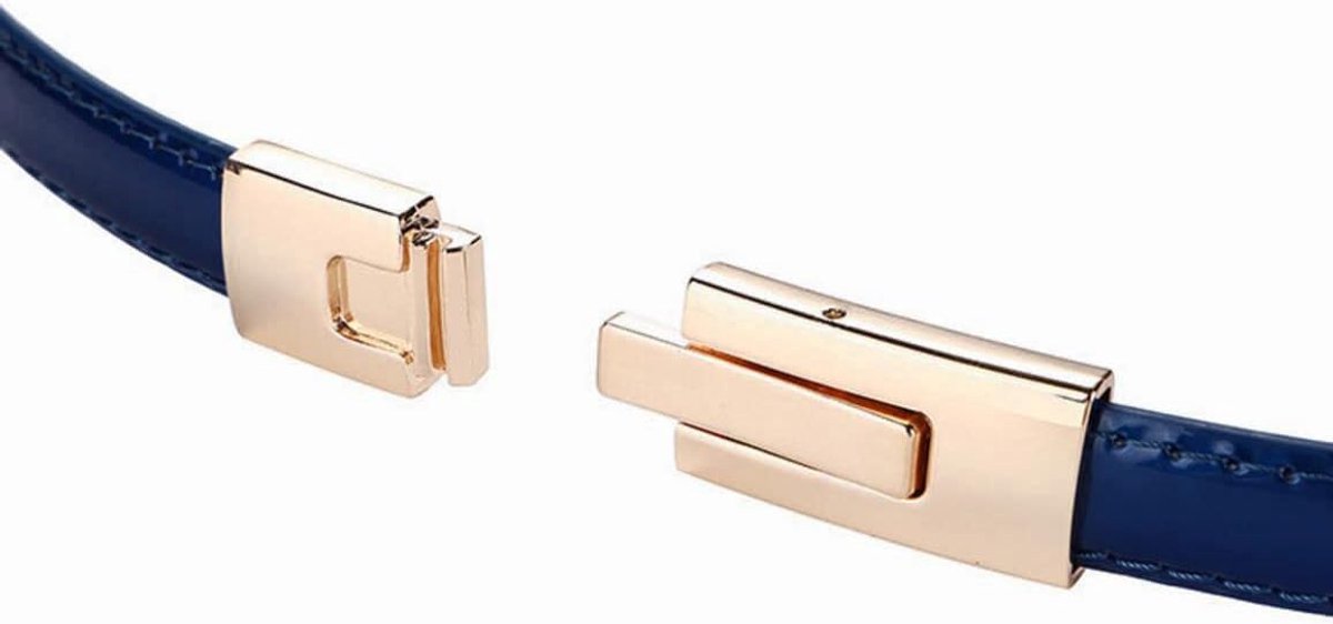 verstelbare leren riem meisjes dunne riem jurk decoratie tailleband