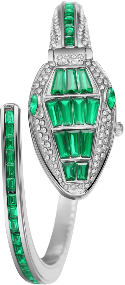 JewelryWe