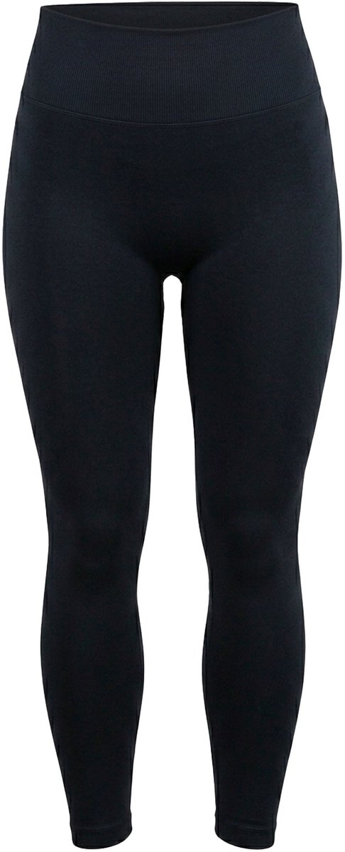 SugarShape legging SHAPEY