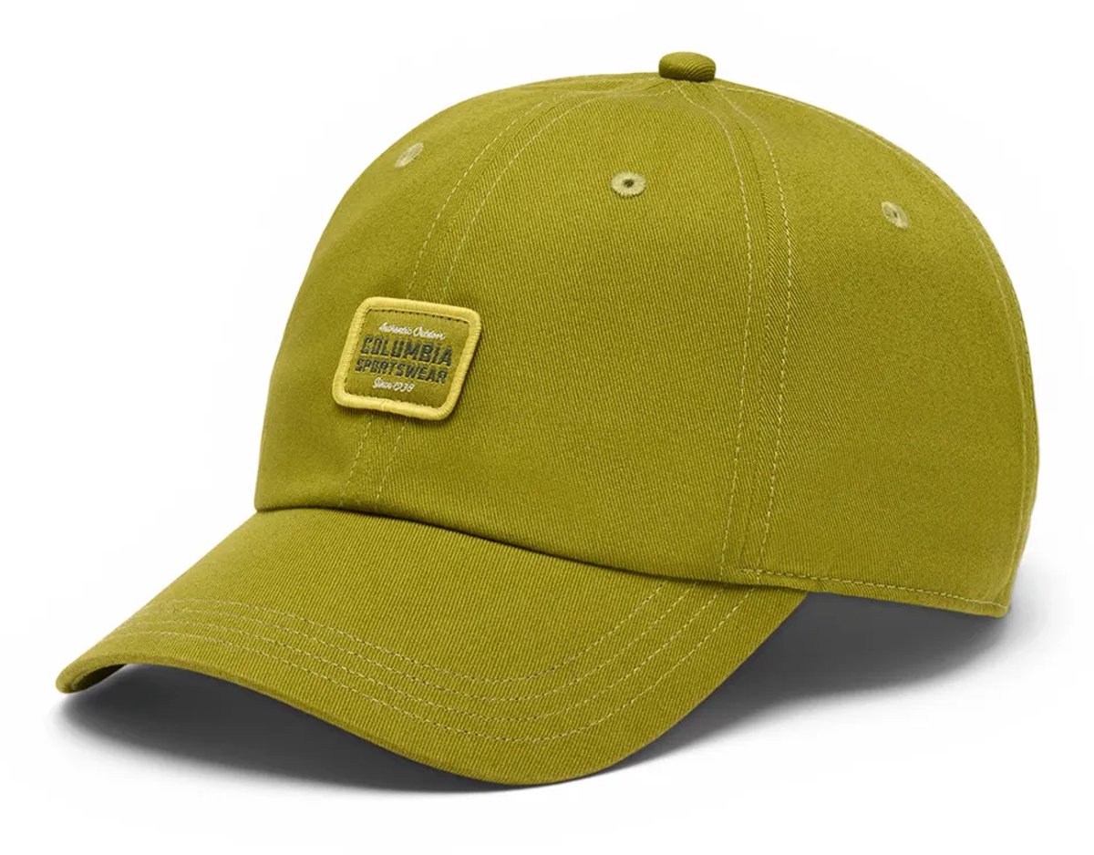 Columbia Provisions™ Pet Groen