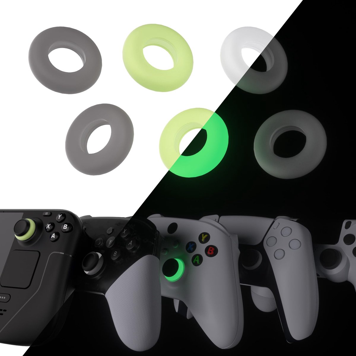 playvital