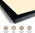 Product afbeelding  8