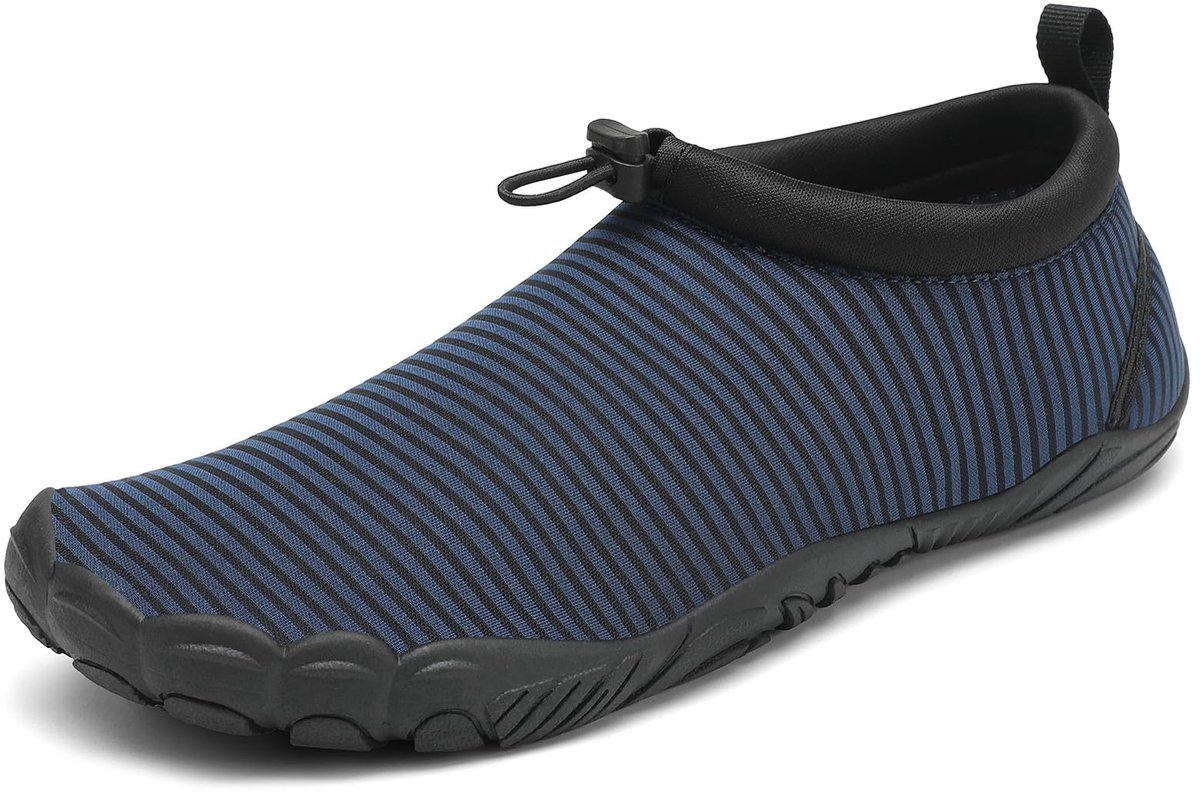 Badschoenen waterschoenen voor heren dames