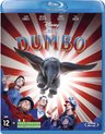 Dumbo (Blu-ray)