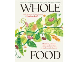 Whole Food