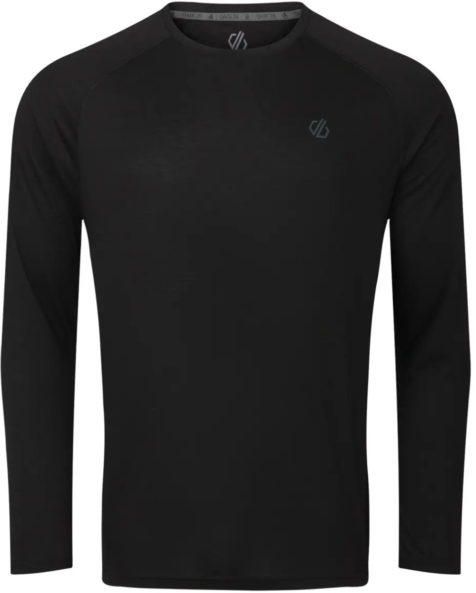 Longsleeve T-shirt Dare 2B Agile
