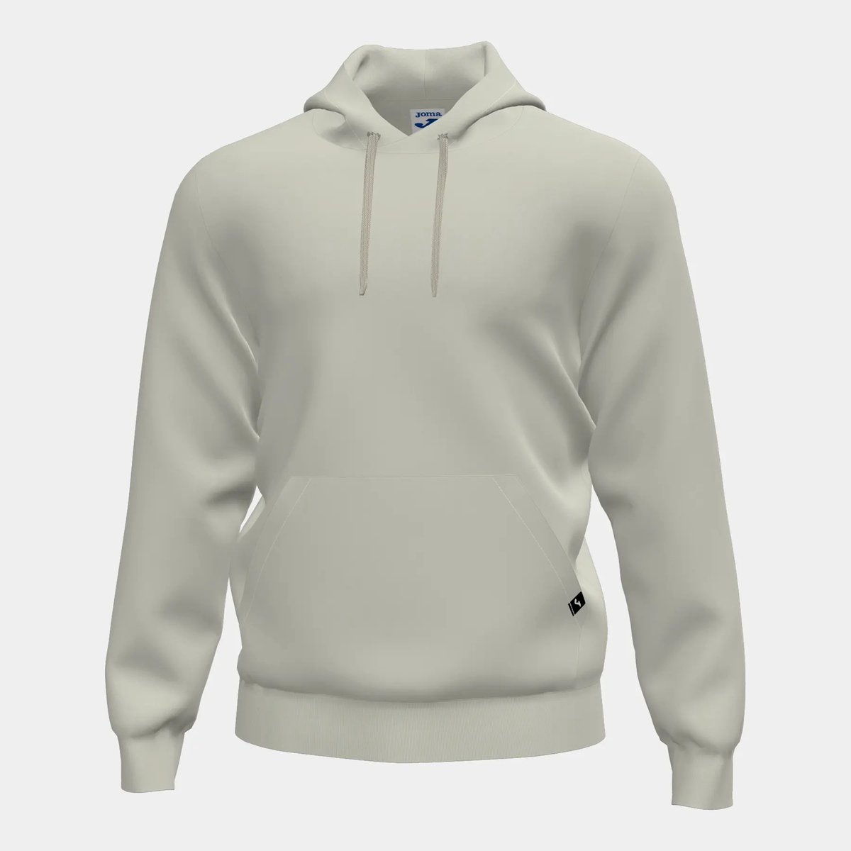 Hoodie Joma Montana