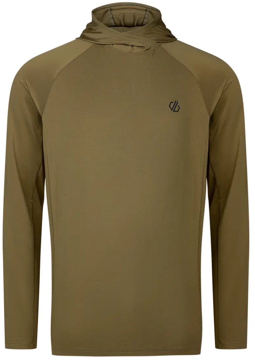 Hooded jacket Dare 2B Sprint City