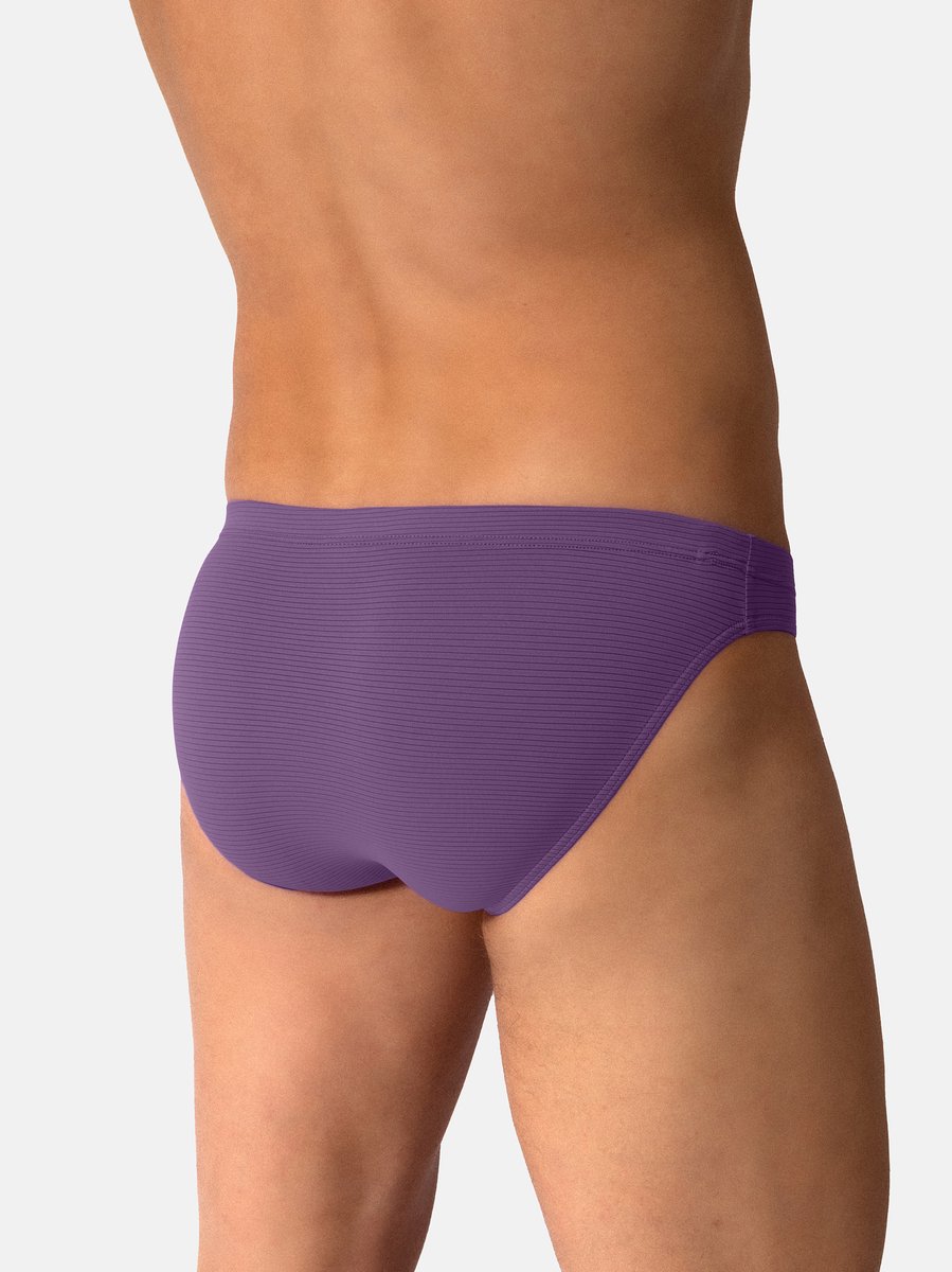 Olaf Benz Slip RED2600 Brazilbrief