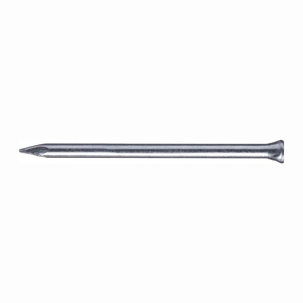 BÄR Plintpen Ø 1,4 x 30 mm - SLZT 1430