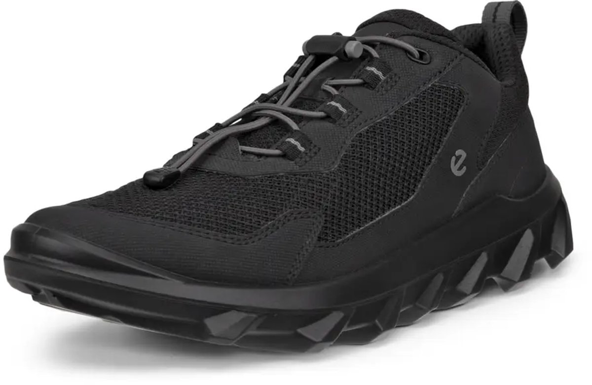 Damestrainers Ecco MX Breathur