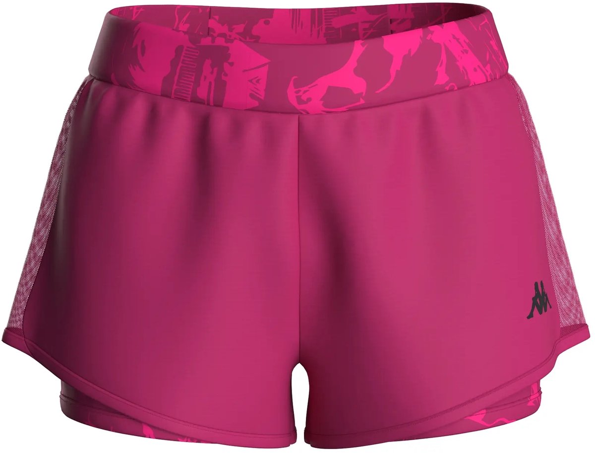 Neonroze