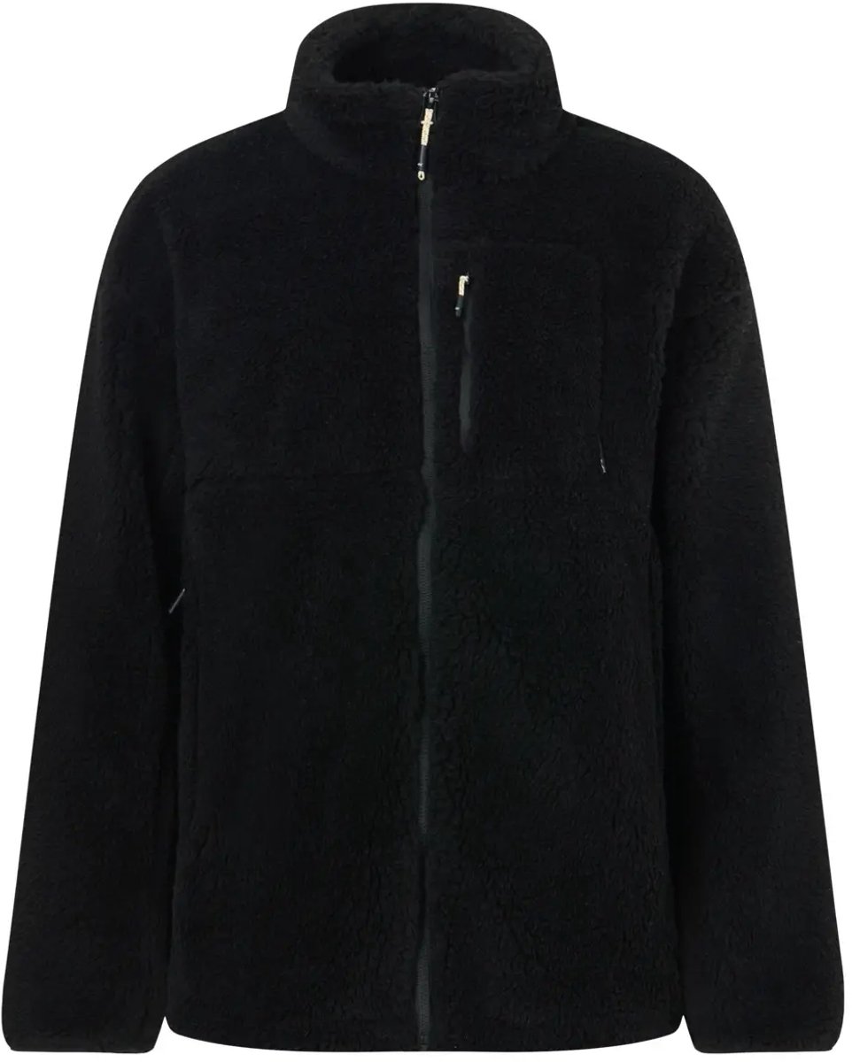 Damesfleece Regatta Roswind W/R