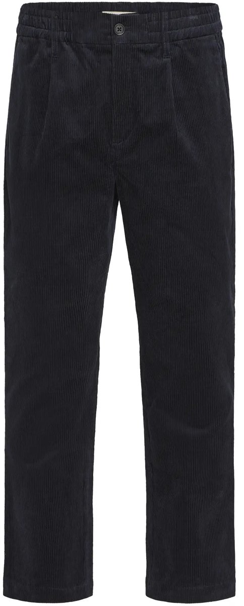 Broek Casual Friday CFMarc 0228