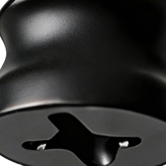 Autoband Reparatie Nagel - Bandenplug Set - Lekken Dichten - Tough Rubber Constructie - 10 x 5 x 3 cm — afbeelding 2