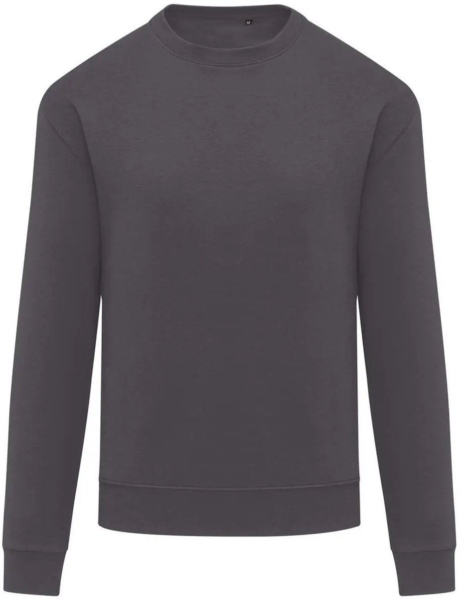 Originals Crew Neck Sweat Men – 2XL Grijs