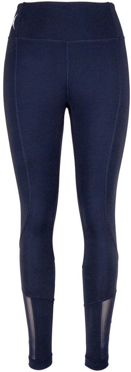Dames legging Gilbert ProSynergie