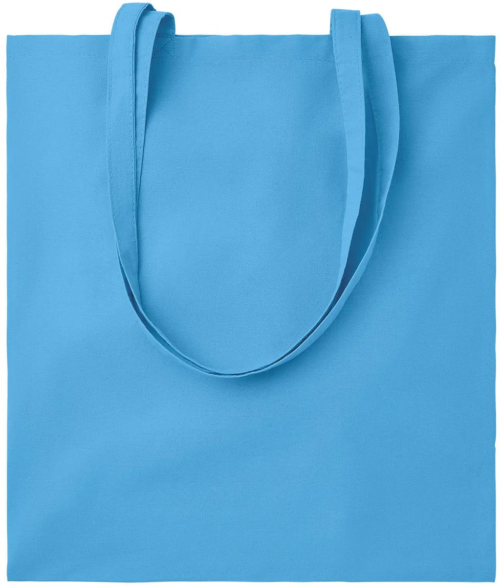 Tote bag Sol's Majorca