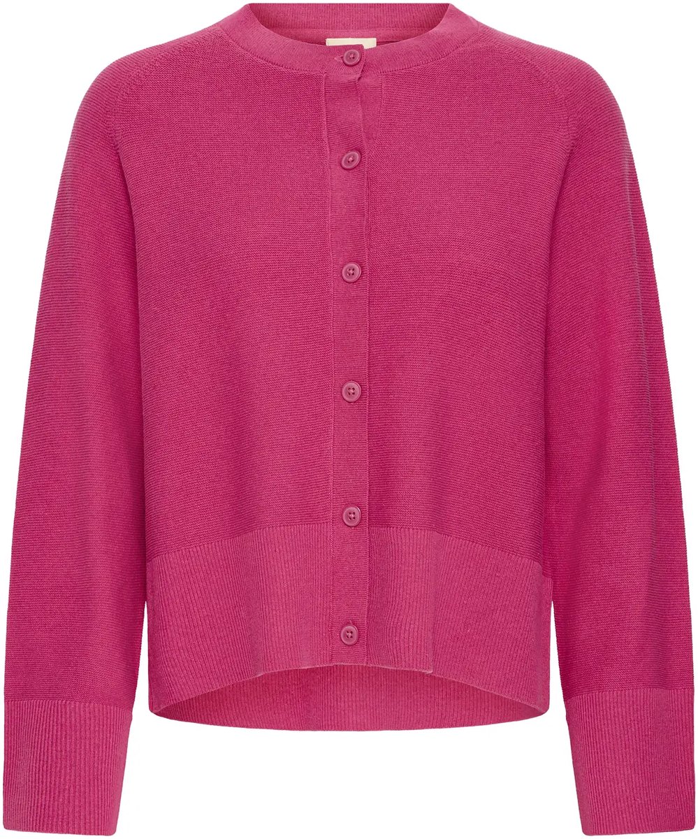 Damesvest fransa FRSinja 2