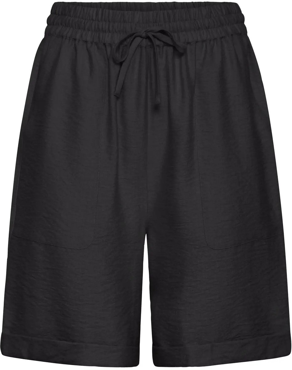 Damesshort fransa Frfrese