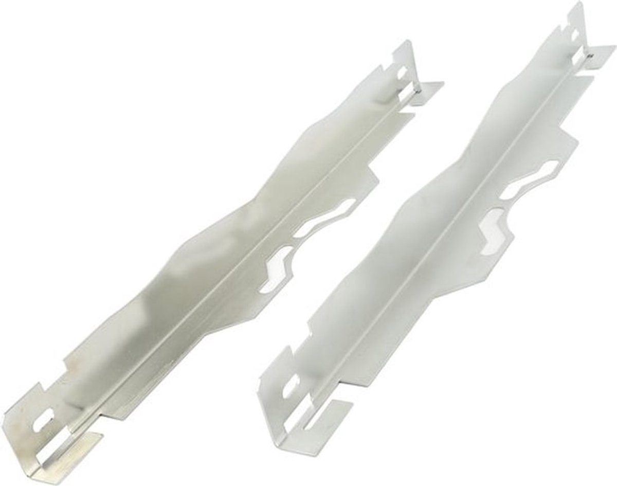 Wieluitlijngereedschap, platen voor wieluitlijngereedschap, wieluitlijningsmetingen, wieluitlijngereedschap, wieluitlijngereedschap met, Zilver.