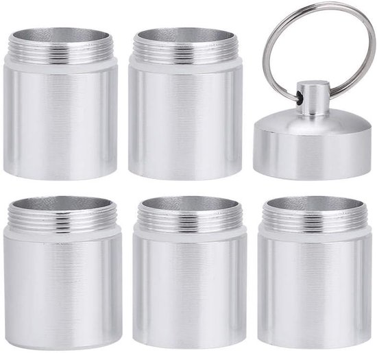 SnelShoppen - 16 Rotating Dry Rods Pasta Droogrek Spaghetti Noodles Droger Stand Hangend Houder Vouwbaar Thuis Keuken Koken - Rood van Snelshoppen — afbeelding 3