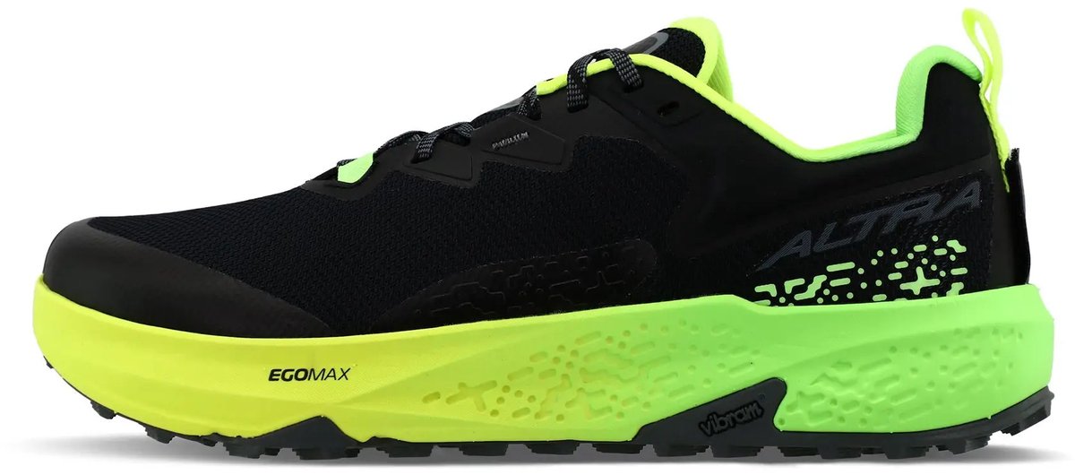 Trailschoenen Altra Timp 6